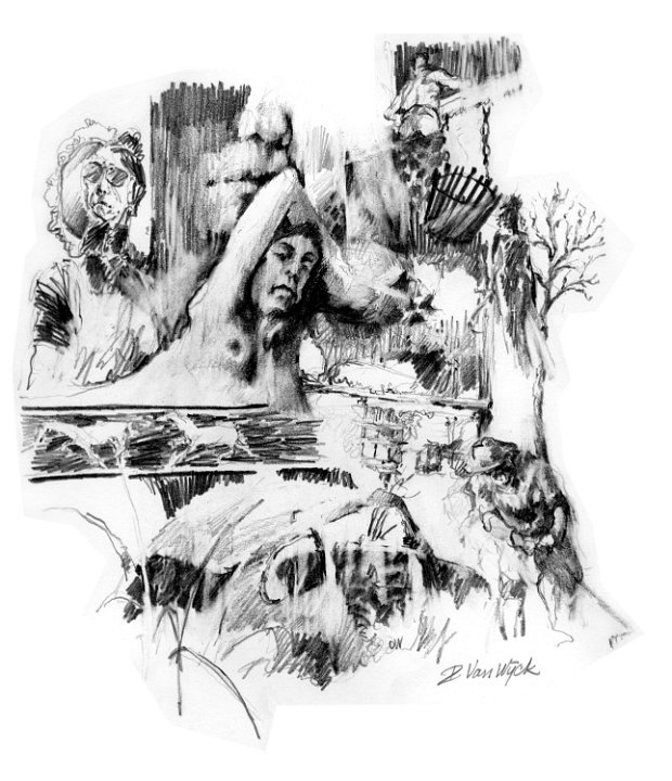 Don Art_screenview_1500dpi (24)_sm